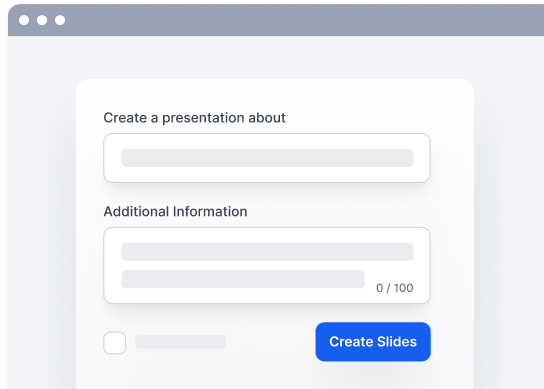 presentation maker ai free presentation maker ai free